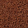 TOHO 15/0 Round Beads X-SEED-TR15-0046LF-2