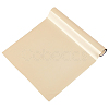 Stamping Hot Foil Paper DIY-WH0320-32A-1
