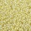 MIYUKI Round Rocailles Beads SEED-G007-RR0554-3