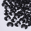 Acrylic Base for Hair Tie Making SACR-T344-13A-1