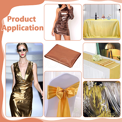 1M Polyurethane Fabric DIY-PH0031-05C-1