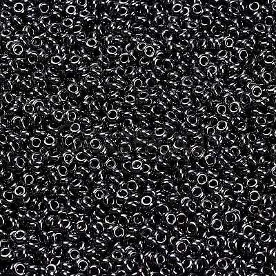 TOHO 6/0 Demi Round Beads Y-SEED-DR06-0090-1