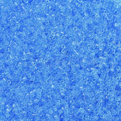 MIYUKI Delica Beads X-SEED-J020-DB1109-1