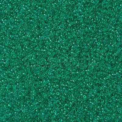 TOHO Round Seed Beads SEED-JPTR15-0072-1