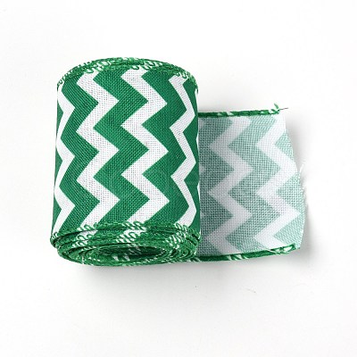 Polyester Ribbons OCOR-TAC0009-18D-1