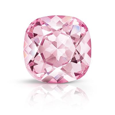 Preciosa&reg MAXIMA Crystal Fancy Stones X-PRC-FC12-70020-1