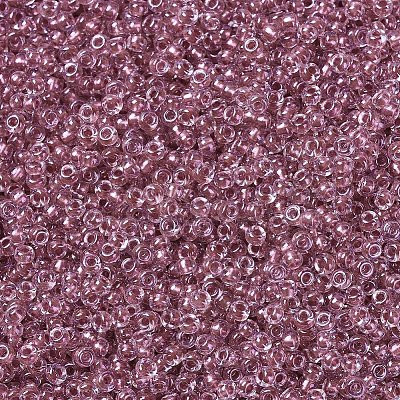 MIYUKI Round Rocailles Beads SEED-X0054-RR1132-1