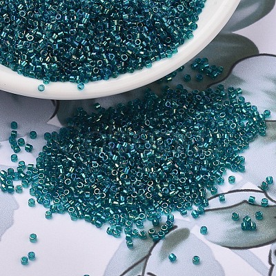 MIYUKI Delica Beads SEED-X0054-DB1764-1