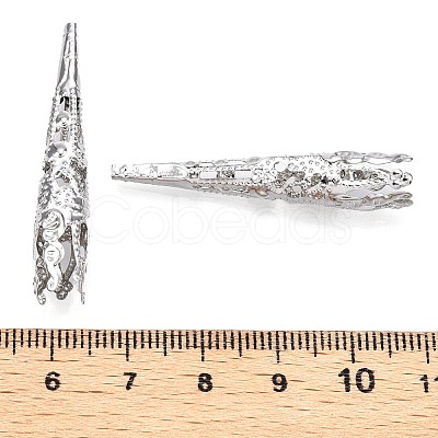 Bead Cones X-E049Y-1-1