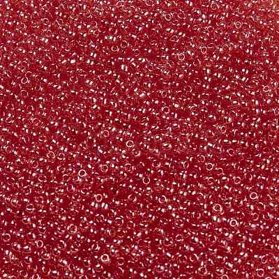 TOHO 11/0 Round Beads SEED-XTR11-0109-1