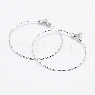 Brass Pendants LS-KK-F727-22P-NF-1