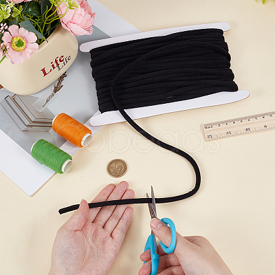 10M Velvet Cord OCOR-CY0003-51B-1