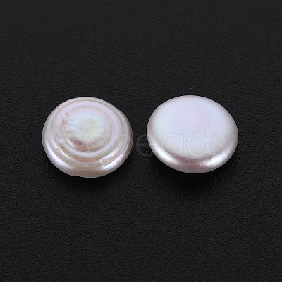 Natural Keshi Pearl Beads PEAR-N020-L03-1
