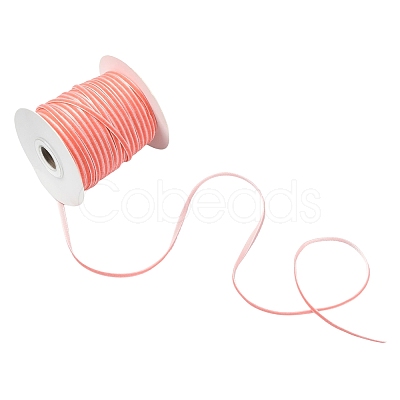 Velvet Ribbon OCOR-TAC0038-08M-1
