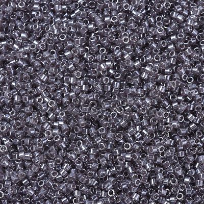 MIYUKI Delica Beads SEED-JP0008-DB1486-1