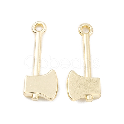 Alloy Pendants PALLOY-K003-13LG-1