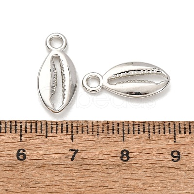CCB Plastic Pendants CCB-I006-02P-02-1