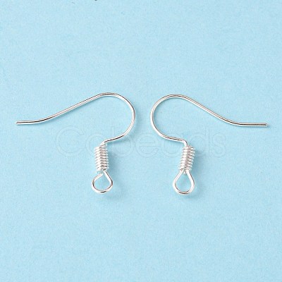 Jewelry Findings J079D051-1