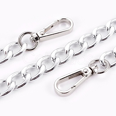Bag Strap Chains IFIN-WH0051-04PS-1