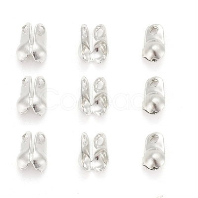 Iron Bead Tips IFIN-R199-02P-1