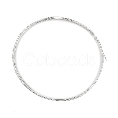 925 Sterling Silver Wire FIND-Q117-01H-S-1