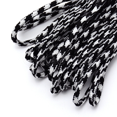 Polypropylene Cord OCOR-WH0033-48G-1