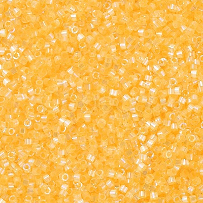 MIYUKI Delica Beads SEED-X0054-DB1861-1