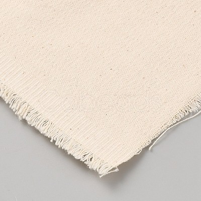 Cotton Fabrics DIY-WH0622-166-1