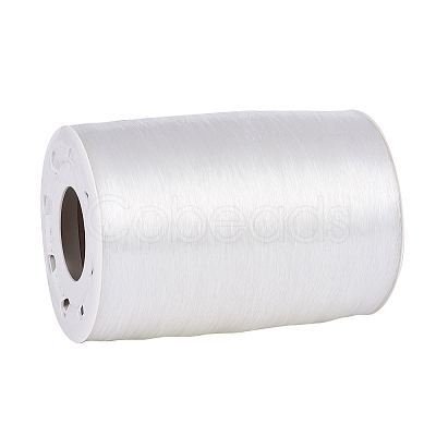 Elastic Crystal Thread EW-R003-0.5mm-1