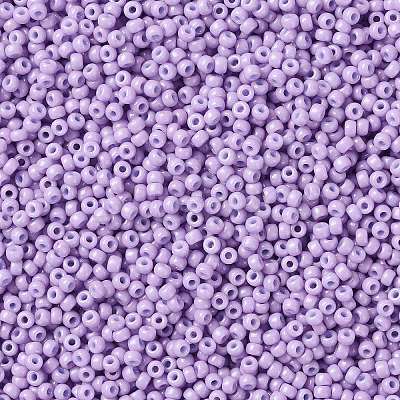 MIYUKI Round Rocailles Beads X-SEED-G008-RR4486-1