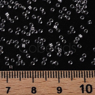 MGB Matsuno Glass Beads X-SEED-R017A-57RR-1