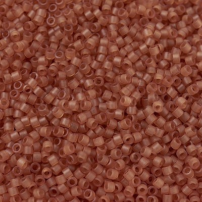 MIYUKI Delica Beads SEED-MY11-DB0781-1