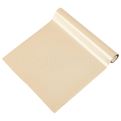 Stamping Hot Foil Paper DIY-WH0320-32A-1