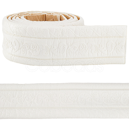 PE Foamed Grain Contact Paper DIY-WH0588-22A-1
