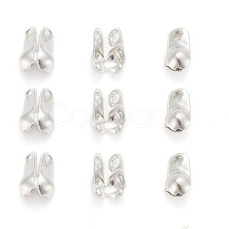 Iron Bead Tips IFIN-R199-02P-1