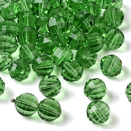 K9 Glass SWAR-F079-10mm-16-1