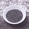 MIYUKI Delica Beads X-SEED-J020-DB1224-2