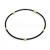 Spring Bracelets TWIR-T001-01EB-LG-2