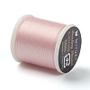 MIYUKI Beading Nylon Thread B NWIR-B001-14-2