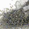 TOHO Round Beads X-SEED-TR11-0757-1