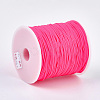 Nylon Braided Cord NWIR-S007-06-2
