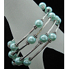 Fashion Wrap Bracelets X-J-JB00041-01-2