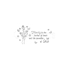 Custom Acrylic Wall Stickers DIY-WH0249-043-7