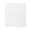 Water Transfer Eyes Stickers LS-DIY-B039-01-2