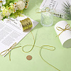 Sparkle Nylon Ribbon OCOR-GF0004-48A-03-3