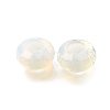 Opalite European Beads GG-NH0003-A10-2