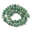 Natural Pink Aventurine Beads Strands LS-G-RM250109-A10-4
