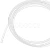 Synthetic Rubber Cord FIND-WH0817-070C-1