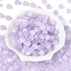 FGB Grade A Drawbench Style Glass Seed Beads SEED-Q040-10MM-03-2