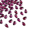 Natural Grade AA Garnet Cabochons LS-G-L616-03A-03-1